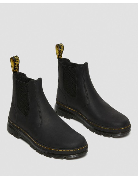 Dr Martens Embury DM26002001
