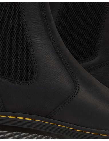 Dr Martens Embury DM26002001