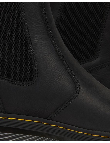 Dr Martens Embury DM26002001