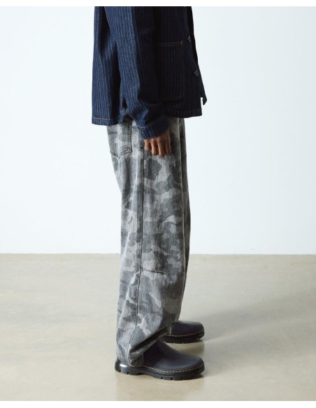 Dr Martens Embury DM26002001