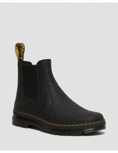 Dr Martens Embury DM26002001