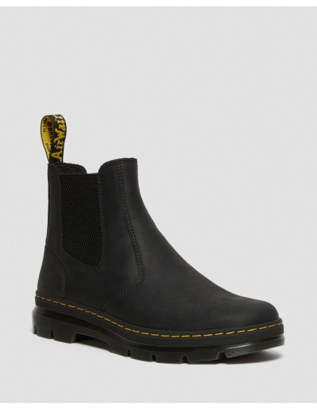 Dr Martens Embury DM26002001
