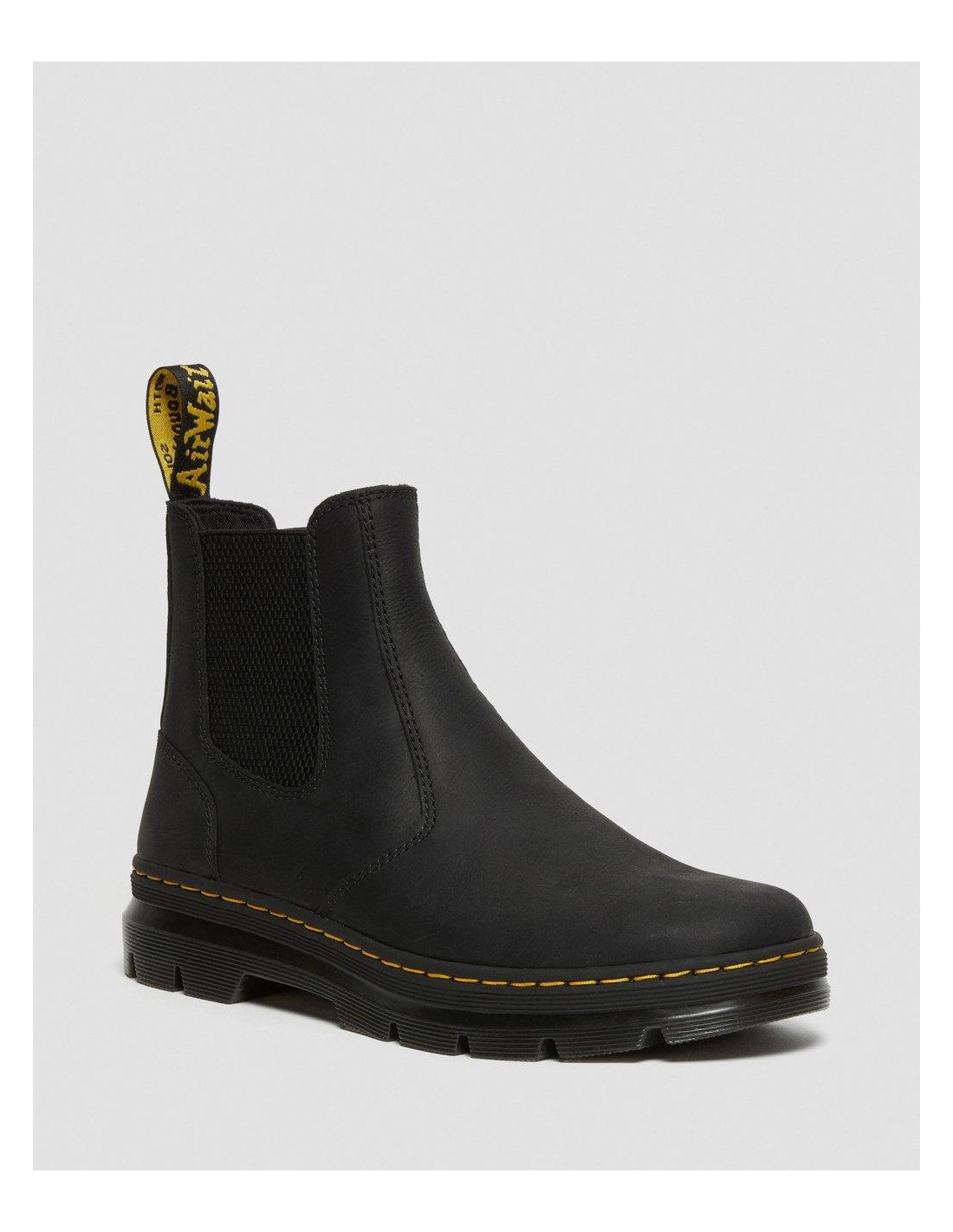 Dr Martens Embury DM26002001