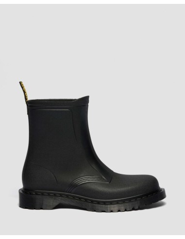 Dr Martens 1460 Rain Pull On Boot DM41250001