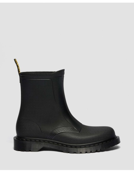 Dr Martens 1460 Rain Pull On Boot DM41250001
