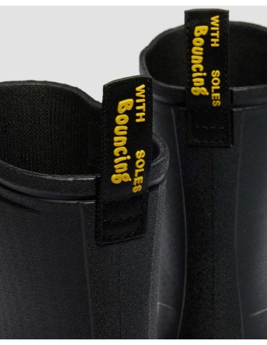 Dr Martens 1460 Rain Pull On Boot DM41250001