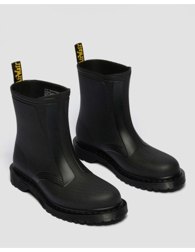Dr Martens 1460 Rain Pull On Boot DM41250001