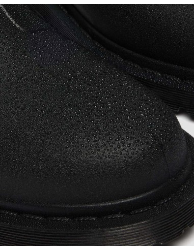 Dr Martens 1460 Rain Pull On Boot DM41250001