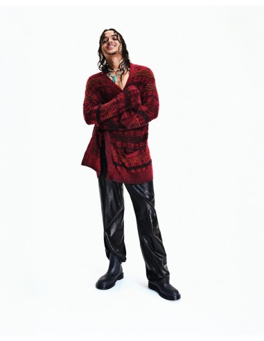 Dr Martens 1460 Rain Pull On Boot DM41250001