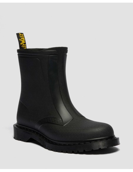 Dr Martens 1460 Rain Pull On Boot DM41250001