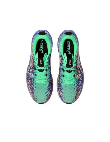 ASICS GelNoosa Tri 16 1011B872301