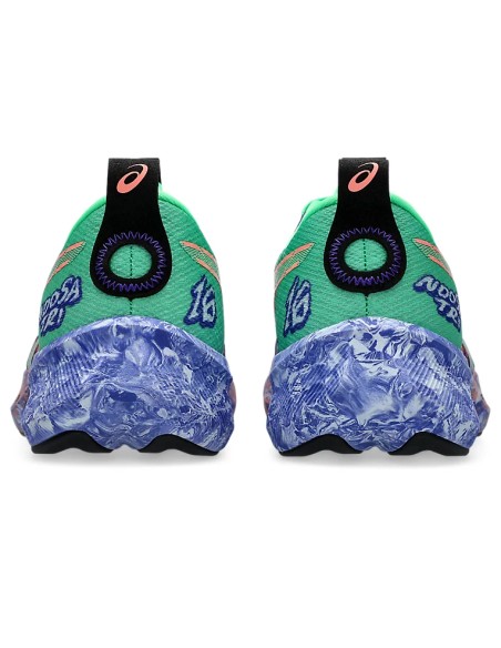 ASICS GelNoosa Tri 16 1011B872301