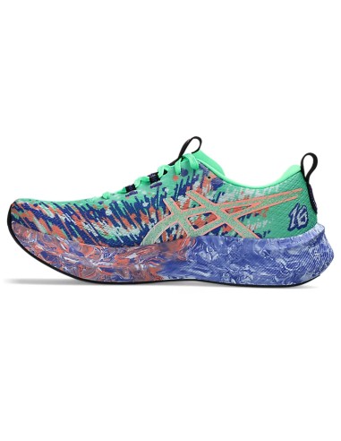 ASICS GelNoosa Tri 16 1011B872301