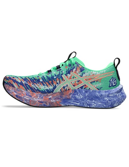 ASICS GelNoosa Tri 16 1011B872301