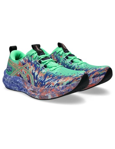 ASICS GelNoosa Tri 16 1011B872301