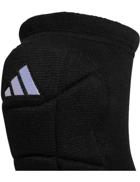 adidas Elite KP EU volleyball knee pads JJ2471