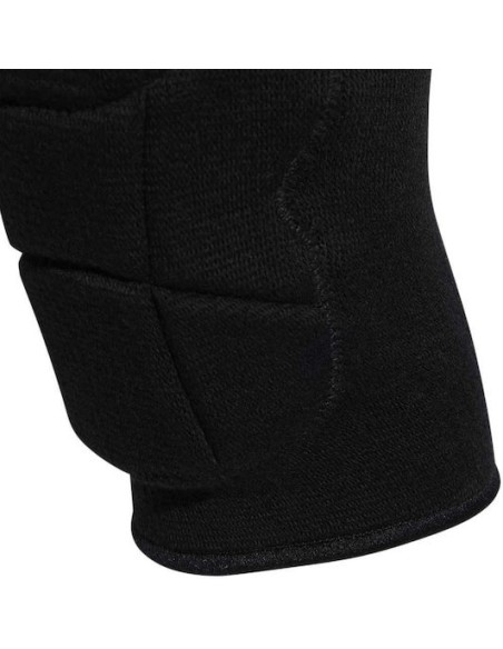 adidas Elite KP EU volleyball knee pads JJ2471