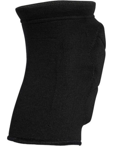 adidas Elite KP EU volleyball knee pads JJ2471