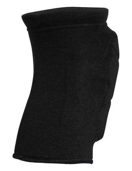 adidas Elite KP EU volleyball knee pads JJ2471