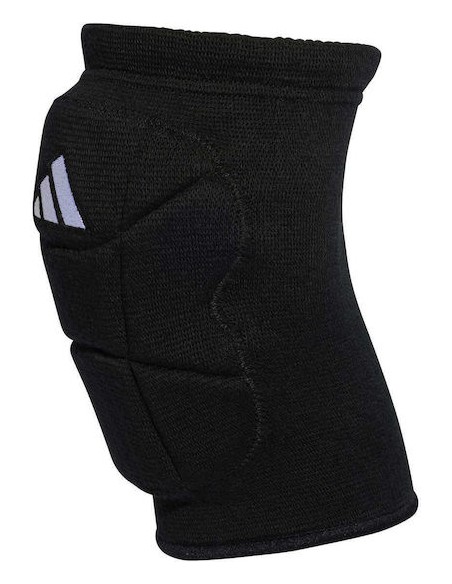adidas Elite KP EU volleyball knee pads JJ2471