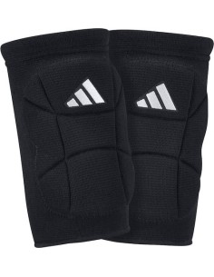 adidas Elite KP EU volleyball knee pads JJ2471