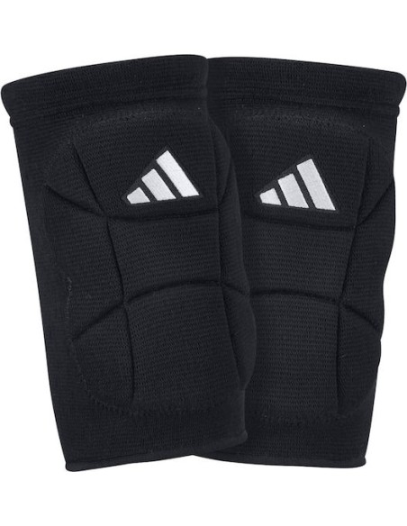adidas Elite KP EU volleyball knee pads JJ2471