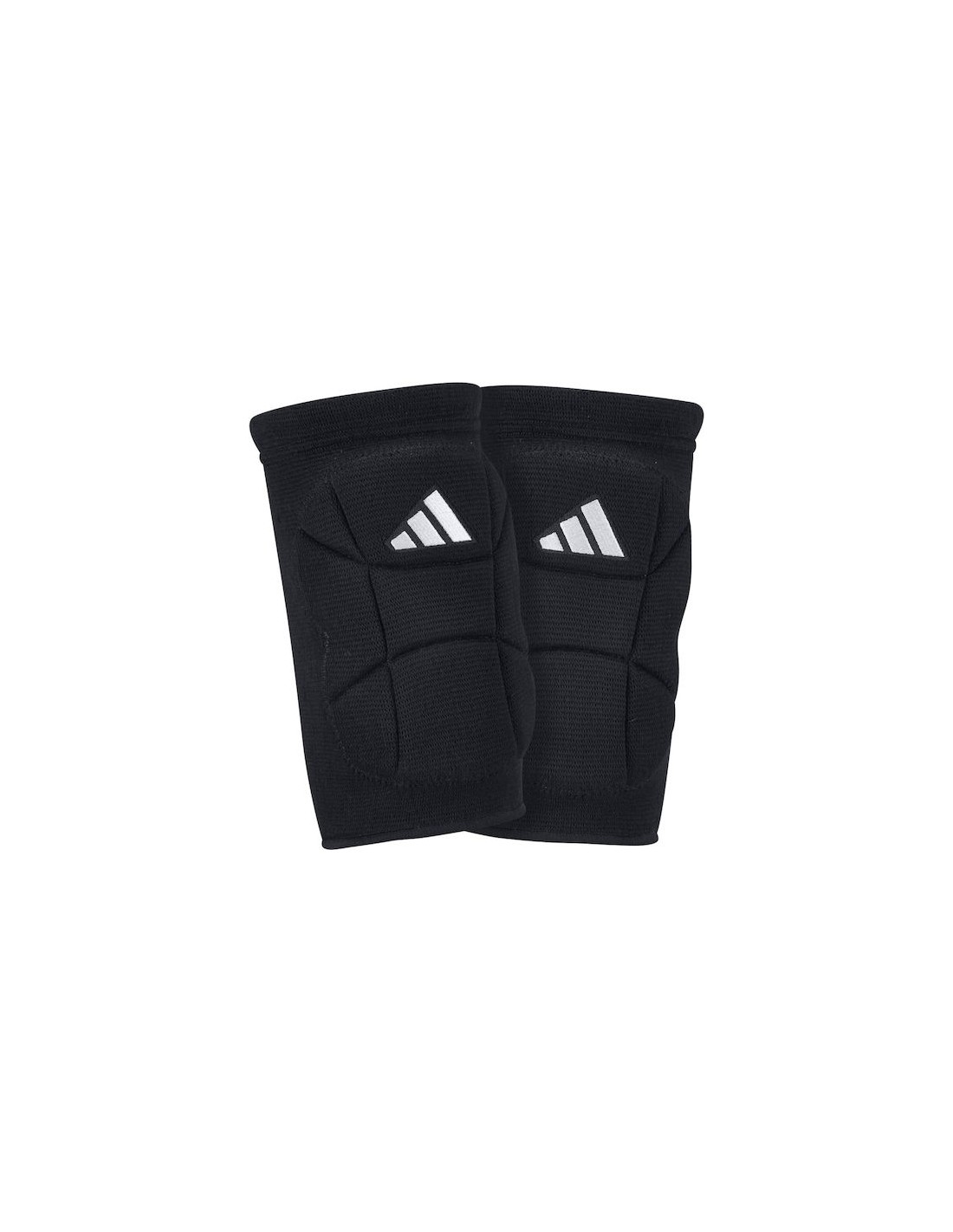 adidas Elite KP EU volleyball knee pads JJ2471
