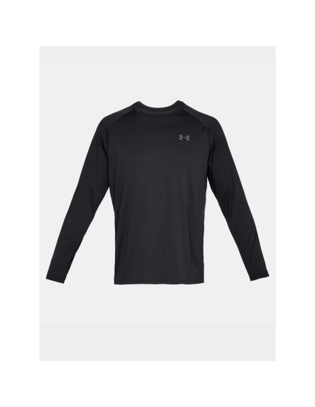 Under Armour Tshirt M 1328496001
