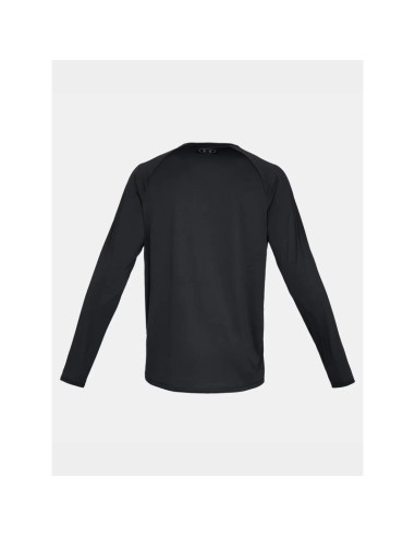 Under Armour Tshirt M 1328496001