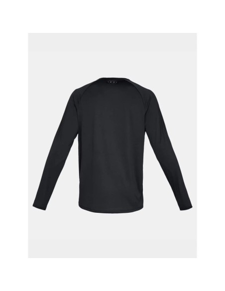 Under Armour Tshirt M 1328496001