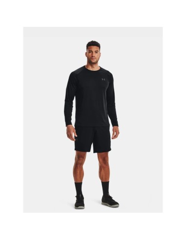 Under Armour Tshirt M 1328496001