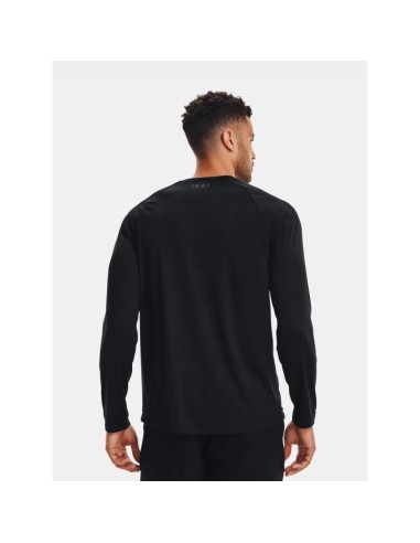Under Armour Tshirt M 1328496001
