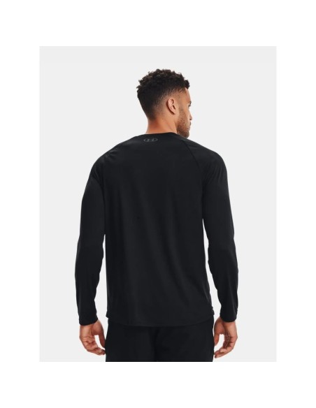 Under Armour Tshirt M 1328496001