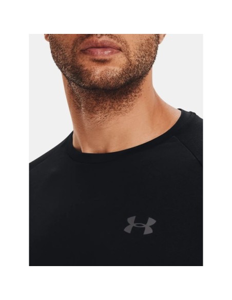 Under Armour Tshirt M 1328496001