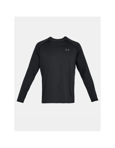 Under Armour Tshirt M 1328496001