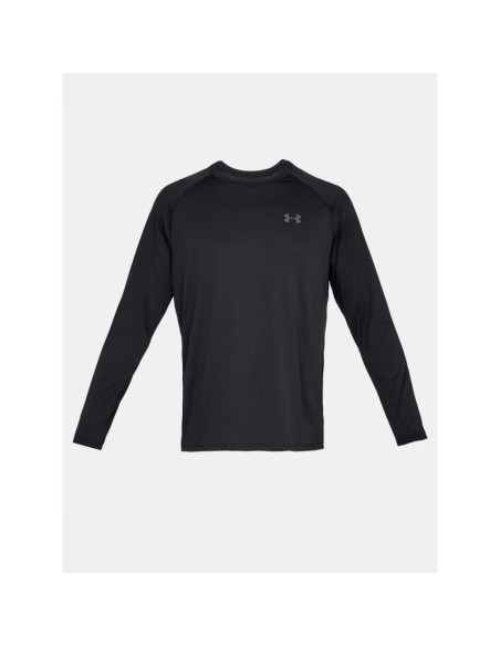 Under Armour Tshirt M 1328496001