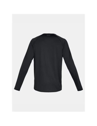 Under Armour Tshirt M 1328496001