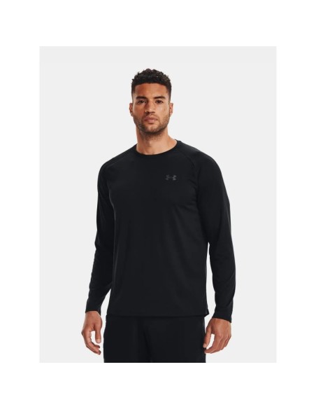 Under Armour Tshirt M 1328496001