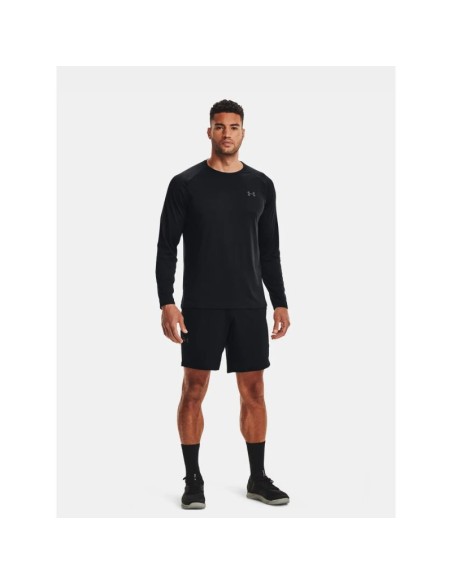 Under Armour Tshirt M 1328496001