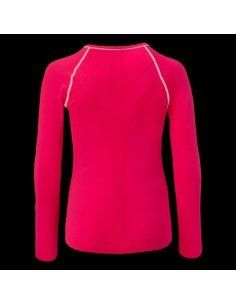 Children's Thermal Underwear 1RB1