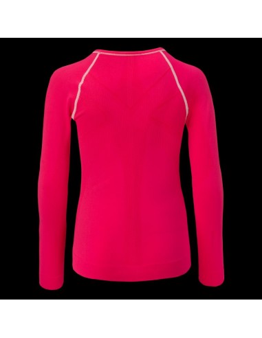 Children's Thermal Underwear 1RB1