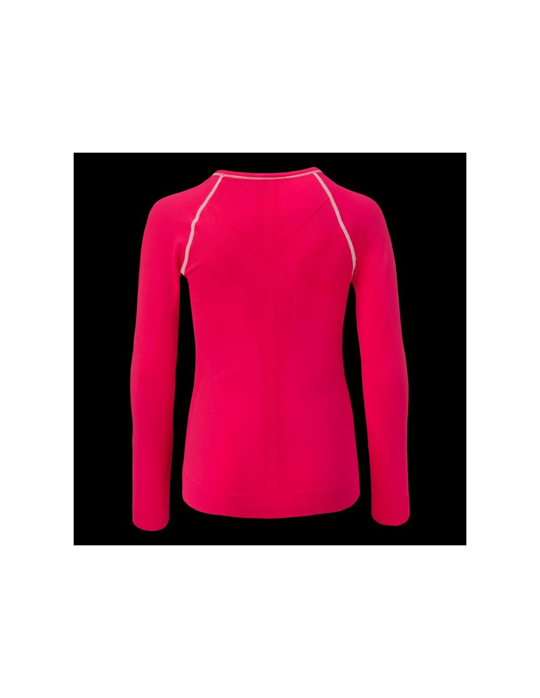 Kids' Clothing BRUGI