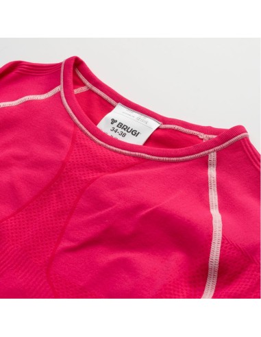 Children's Thermal Underwear 1RB1