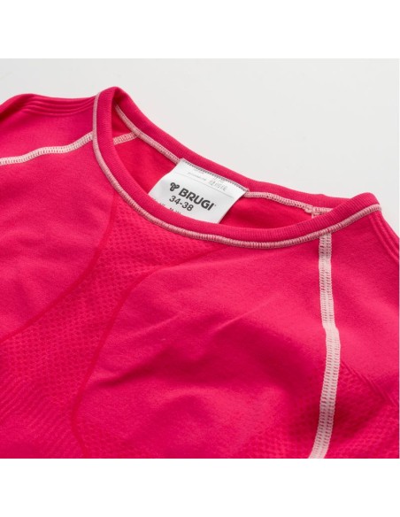 Children's Thermal Underwear 1RB1