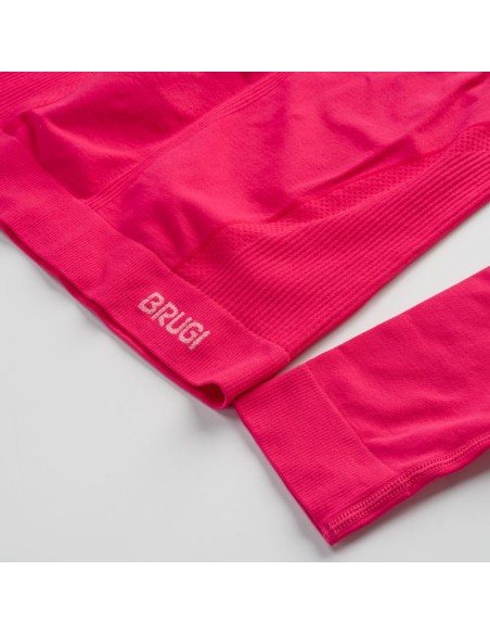 Children's Thermal Underwear 1RB1