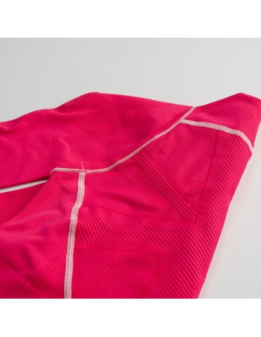 Children's Thermal Underwear 1RB1