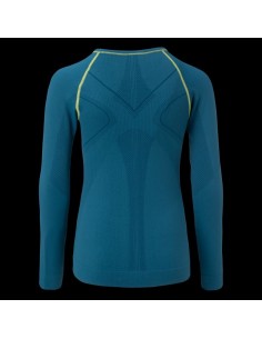 Children's Thermal Underwear 1RB1