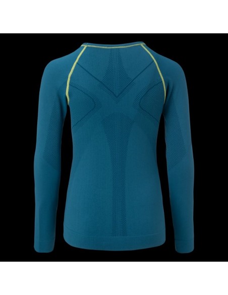 Children's Thermal Underwear 1RB1