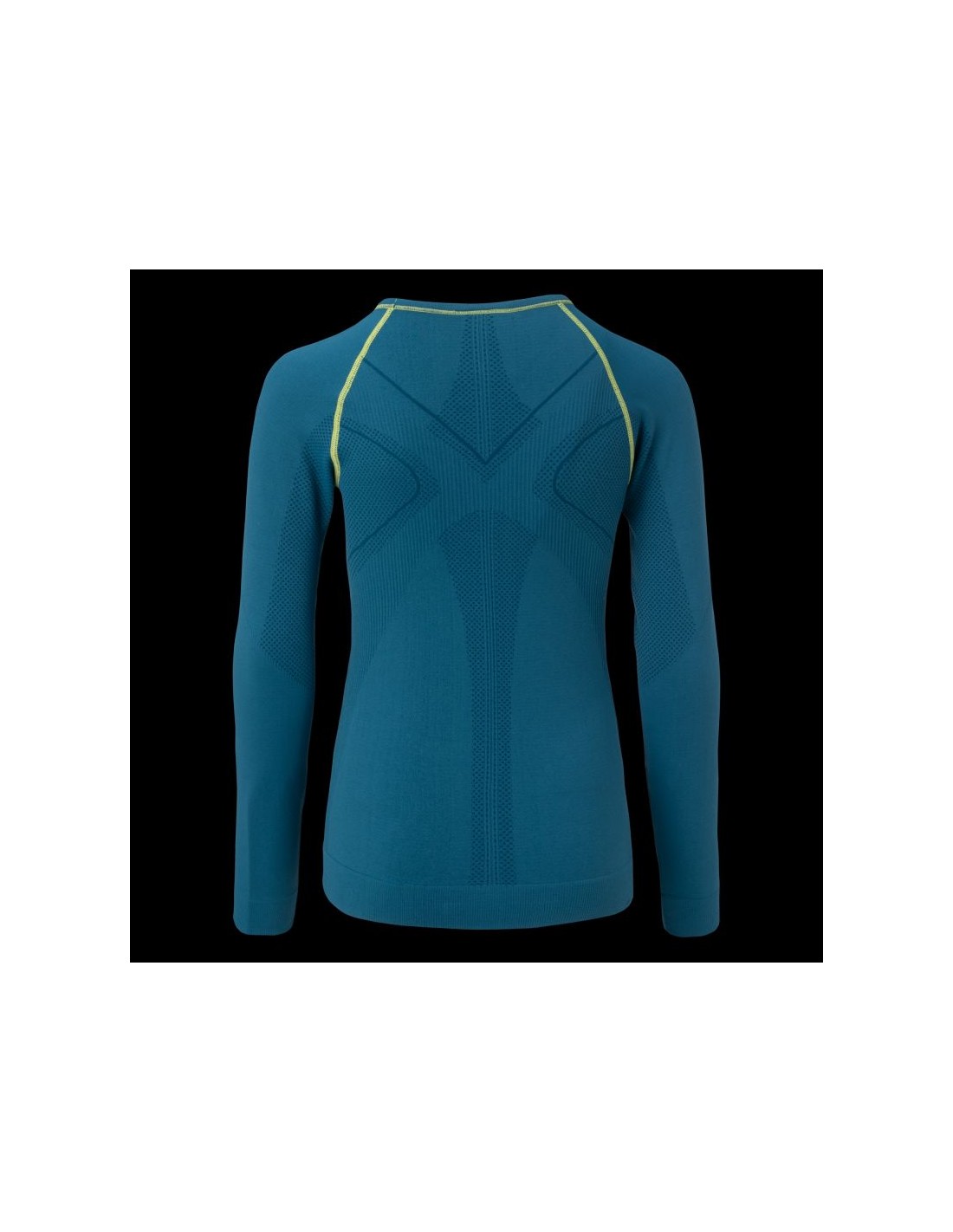 Children's Thermal Underwear 1RB1