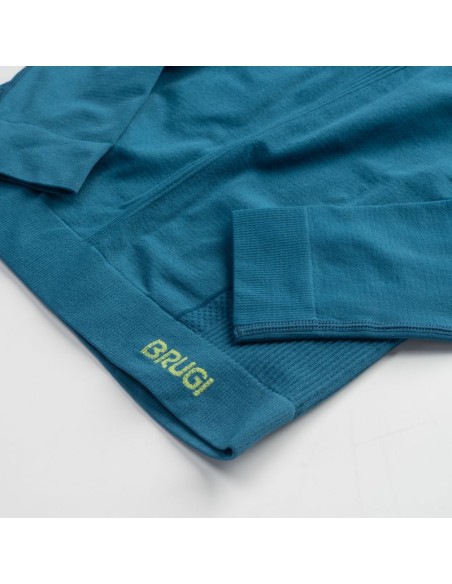 Children's Thermal Underwear 1RB1